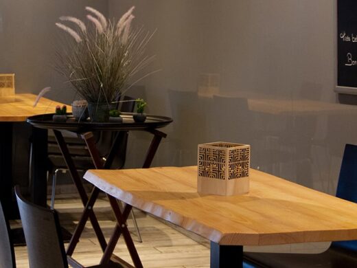 Tokio Sushi Saint-Victoret – Restaurant Japonais Authentique