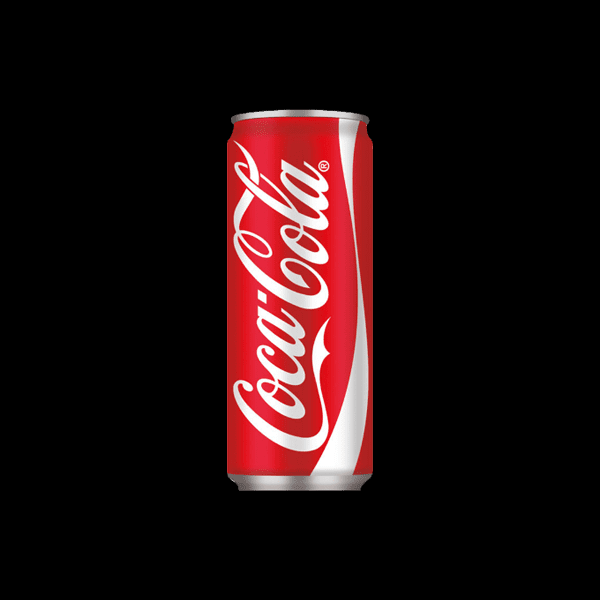 Coca-Cola&#x20;33cl