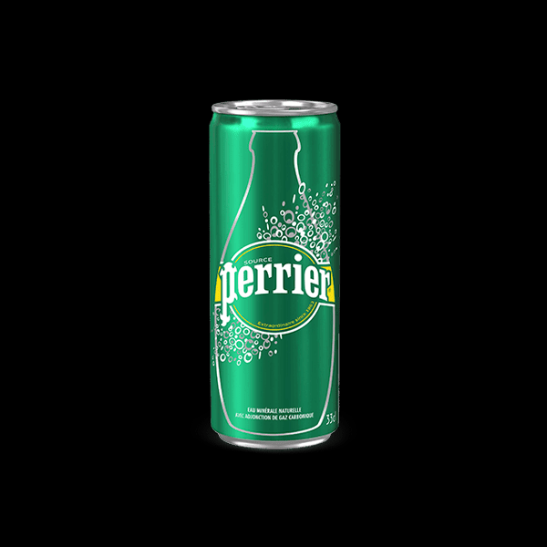 Perrier&#x20;33cl