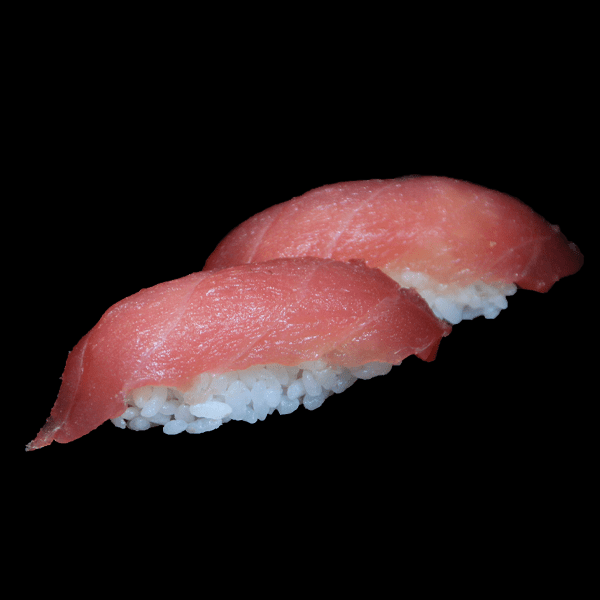 Sushi &#8211; Thon