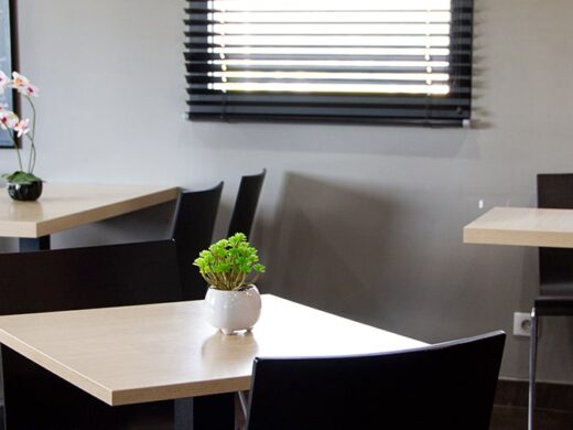 Tokio Sushi Velaux &#8211; Sushis Authentiques