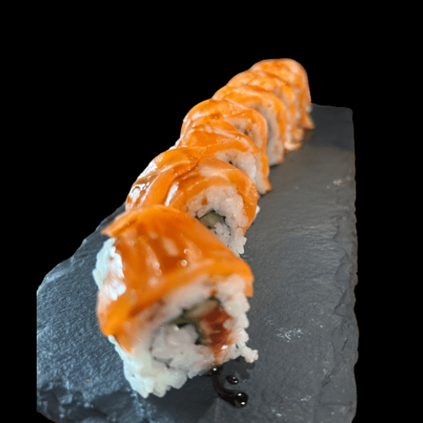 ICHIGO ROLL